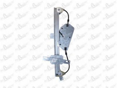 AC ROLCAR 017989 -  Подъемное устройство для окон